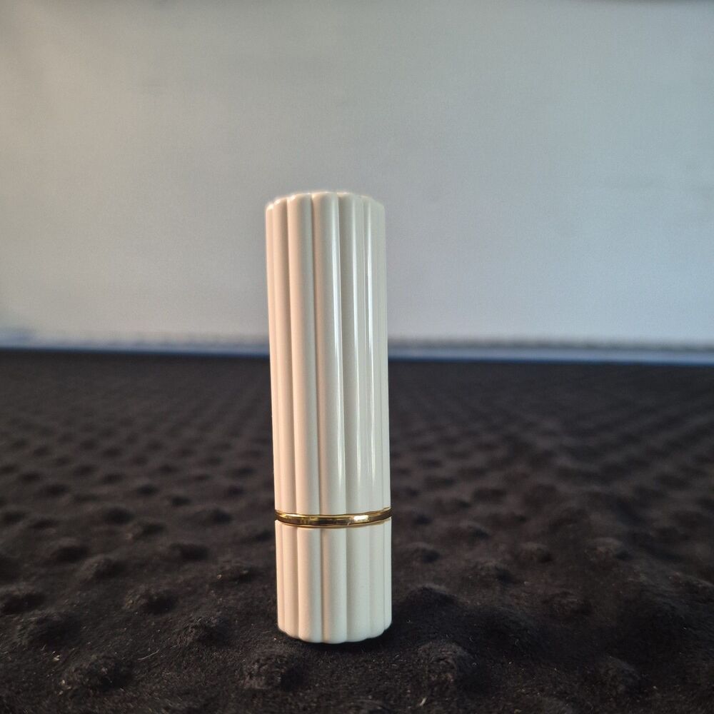 Vintage NEW! Old Stock Promo Estee Lauder All Day Lipstick~ Mango